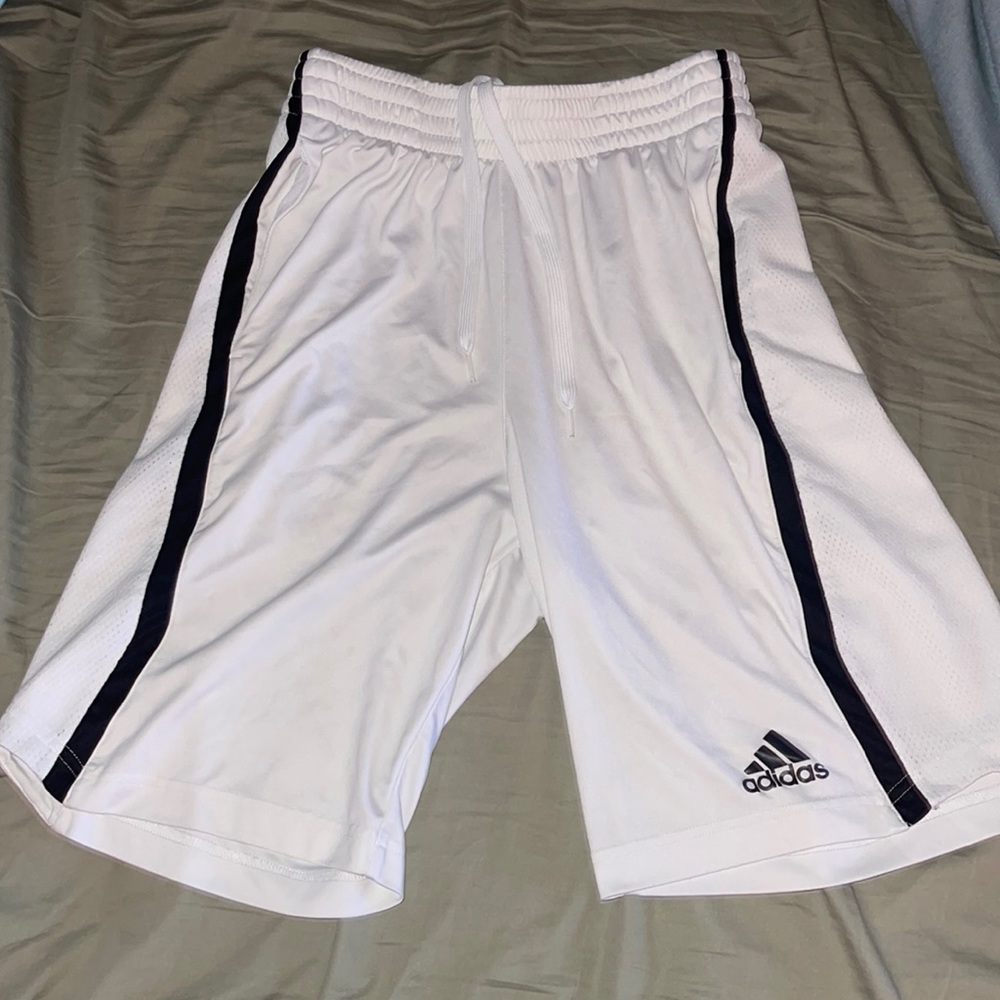 Adidas Shorts